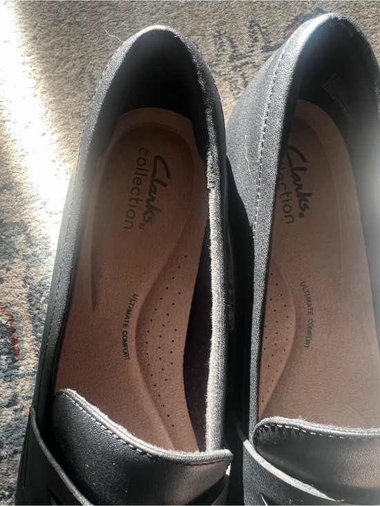 Loafers_&_Slip_Ons